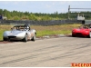 tn_4ginetta070819-268_jpg