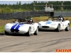 tn_4ginetta070819-270_jpg