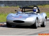 tn_4ginetta070819-272_jpg