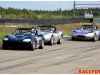 tn_4ginetta070819-273_jpg