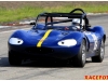tn_4ginetta070819-280_jpg