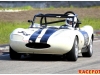 tn_4ginetta070819-281_jpg