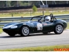 tn_4ginetta070819-284_jpg