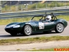 tn_4ginetta070819-285_jpg