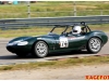 tn_4ginetta070819-286_jpg