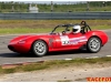 tn_4ginetta070819-288_jpg