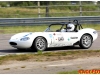 tn_4ginetta070819-291_jpg