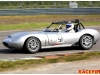 tn_4ginetta070819-293_jpg
