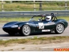 tn_4ginetta070819-294_jpg