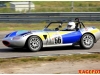 tn_4ginetta070819-295_jpg