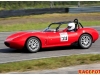 tn_4ginetta070819-297_jpg