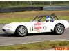 tn_4ginetta070819-299_jpg