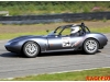 tn_4ginetta070819-300_jpg
