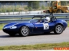 tn_4ginetta070819-301_jpg