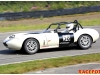 tn_4ginetta070819-304_jpg