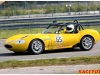 tn_4ginetta070819-305_jpg