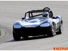 tn_4ginetta070819-308_jpg