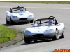 tn_4ginetta070819-313_jpg