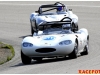 tn_4ginetta070819-314_jpg