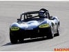 tn_4ginetta070819-316_jpg