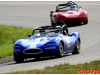 tn_4ginetta070819-319_jpg