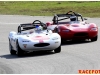 tn_4ginetta070819-321_jpg