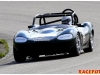 tn_4ginetta070819-331_jpg
