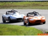 tn_4ginetta070819-332_jpg