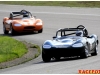 tn_4ginetta070819-337_jpg
