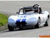tn_4ginetta070819-339_jpg
