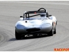 tn_4ginetta070819-340_jpg