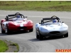tn_4ginetta070819-341_jpg