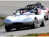tn_4ginetta070819-342_jpg