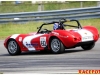 tn_4ginetta070819-343_jpg