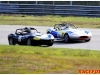 tn_4ginetta070819-345_jpg