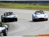 tn_4ginetta070819-346_jpg