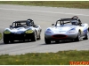 tn_4ginetta070819-347_jpg