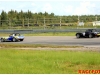 tn_4ginetta070819-348_jpg