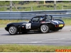 tn_4ginetta070819-349_jpg
