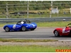tn_4ginetta070819-350_jpg