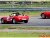 tn_4ginetta070819-351_jpg