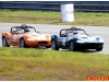 tn_4ginetta070819-354_jpg