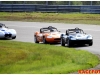 tn_4ginetta070819-355_jpg