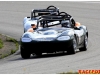tn_4ginetta070819-357_jpg