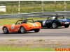 tn_4ginetta070819-360_jpg