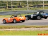 tn_4ginetta070819-361_jpg