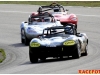 tn_4ginetta070819-365_jpg
