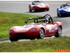 tn_4ginetta070819-368_jpg
