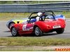 tn_4ginetta070819-371_jpg