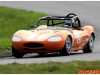 tn_4ginetta070819-372_jpg